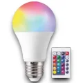 BUĞZ RGB LAMBA