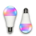 BUĞZ RGB LAMBA