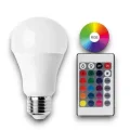 BUĞZ RGB LAMBA