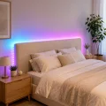 BUĞZ RGB LED 5 METRE - BUĞZ