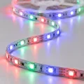 BUĞZ RGB LED 5 METRE - BUĞZ