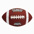  Rising Sports Amerikan Futbol Topu