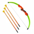 BUĞZ Rising Sports Okçuluk Oyun Seti - S00000642
