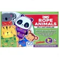  Rope Animals İpli Hayvanlar Kutu Oyunu