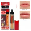 BUĞZ Rose Cosmetics Dudak Dolgunlaştırıcı Doğal Görünüm Dudak Parlatıcısı