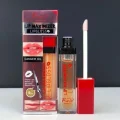 BUĞZ Rose Cosmetics Dudak Dolgunlaştırıcı Doğal Görünüm Dudak Parlatıcısı