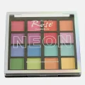BUĞZ Rose Neon 16lı Far Seti