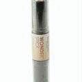 BUĞZ Royal Paris Wonder Stick Highlight ve Kontür