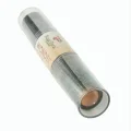 BUĞZ Royal Paris Wonder Stick Highlight ve Kontür