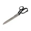 BUĞZ Royalux Terzi Makası 12 Numara
