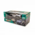 BUĞZ RQ3050 1:18 U/K TESLA PİKAP YÜKSEK HIZLI -ZRV