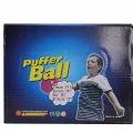BUĞZ RSN-020 KUTUDA IŞIKLI DİKENLİ ELASTİK(Belirtilen fiyat, tekli satış için adet fiyatıdır.)