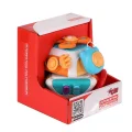  RT1605 Eğitici Çok Yüzlü Aktivite Oyuncağı -Vardem Oyuncak