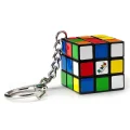 BUĞZ Rubiks Anahtarlıklı Zeka Küpü 3x3
