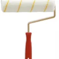 BUĞZ Rulo 25cm Boya Rulosu Bx40