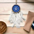  Rüya Kovan Dream Catcher Jüt