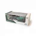 BUĞZ RW5143 1:43 ASTON MARTİN F1 ÇEK BIRAK ARABA METAL MODEL ARABA