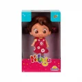 BUĞZ S00002411 FİGÜR NİLOYA 12 CM -SUN