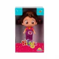 BUĞZ S00002411 FİGÜR NİLOYA 12 CM -SUN