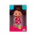BUĞZ S00002411 FİGÜR NİLOYA 12 CM -SUN