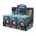 BUĞZ S00003200 KAZI SET FOSİL SERİSİ DENİZKIZI PARLAYAN