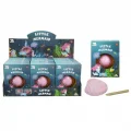 BUĞZ S00003200 KAZI SET FOSİL SERİSİ DENİZKIZI PARLAYAN