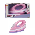BUĞZ S00003457 EV ALETİ ÜTÜ SES/IŞIK -SUN