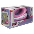 BUĞZ S00003457 EV ALETİ ÜTÜ SES/IŞIK -SUN