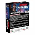  S00003721 Smile Games Hello Neighbor Party Game