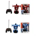 BUĞZ S00004328 R/C ARABA ROBOT DÖNÜŞEBİLEN F/F USB -SUN