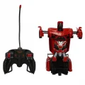 BUĞZ S00004328 R/C ARABA ROBOT DÖNÜŞEBİLEN F/F USB -SUN