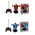 BUĞZ S00004328 R/C ARABA ROBOT DÖNÜŞEBİLEN F/F USB -SUN