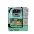 BUĞZ S00004913 -SUN-RST-LCH-EV ALETİ AIR FRYER SES/IŞIK A.YŞL.