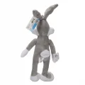 BUĞZ S00005780 SUN ANB PELUŞ BUGS BUNNY 40CM-SUN