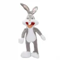 BUĞZ S00005780 SUN ANB PELUŞ BUGS BUNNY 40CM-SUN