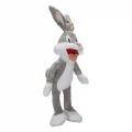 BUĞZ S00005780 SUN ANB PELUŞ BUGS BUNNY 40CM-SUN