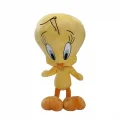 BUĞZ S00005782 PELUŞ TWEETY 30 CM (LT)-SUN