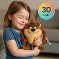 BUĞZ S00005783 PELUŞ TAZMANYA 30CM