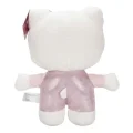 BUĞZ S00006115 PELUŞ HKITTY S1 SİMLİ TULUMLU 29CM-SUN
