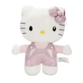 BUĞZ S00006115 PELUŞ HKITTY S1 SİMLİ TULUMLU 29CM-SUN