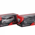 BUĞZ S00007646 -SUN-UNF-1/32 ARABA GÜNÜMÜZ AVRUPA SERİSİ PB.2R.6A.24D.(Belirtilen fiyat, tekli satış için adet fiyatıdır.)