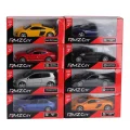 BUĞZ S00007646 -SUN-UNF-1/32 ARABA GÜNÜMÜZ AVRUPA SERİSİ PB.2R.6A.24D.(Belirtilen fiyat, tekli satış için adet fiyatıdır.)