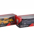 BUĞZ S00007646 -SUN-UNF-1/32 ARABA GÜNÜMÜZ AVRUPA SERİSİ PB.2R.6A.24D.(Belirtilen fiyat, tekli satış için adet fiyatıdır.)