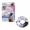  S00016524 ŞİŞME CAN SİMİDİ 50CM FROZEN -SUN