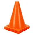 BUĞZ S00040013 FUTBOL OYUN AKS.KUKA 18CM.4LÜ 2R.24D-SUN