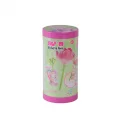 BUĞZ S00046401 SUN CNL FLOWER BRICK PEN TEKLİ 6A 12D