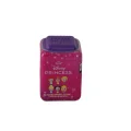 BUĞZ S00064053 SUN HTI FİGÜR D.PRINCESS PUZZLE PALZ SÜRPRİZ PAKET