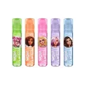BUĞZ S00088326 - WOW Generation Aromalı Dudak Yağı(Fiyat tek bir ürünün fiyatıdır.)
