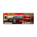  S00091944  BİG BULLET SÜNGER FÜZE ATAN 3 MERMİLİ