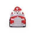 BUĞZ S01002455 SUN-SPM-FİGÜR PAW PATROL PUP SQUAD RACERS 4A.